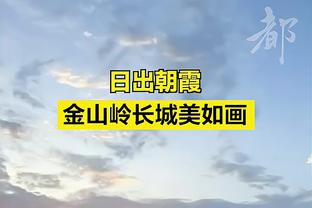 英超第28轮裁判安排：奥利弗吹罚利物浦vs曼城 阿特维尔任VAR