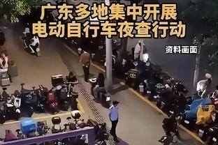 hth会体会官网